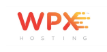 WPX